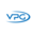 symbol logo
