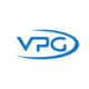 VPG logo