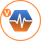 VPLS logo