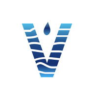 VPRPL.NSE logo