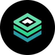 VPS logo