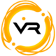 VR logo