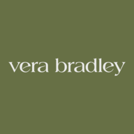 VRA logo