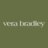 VRA logo