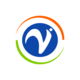 VRAJ.NSE logo