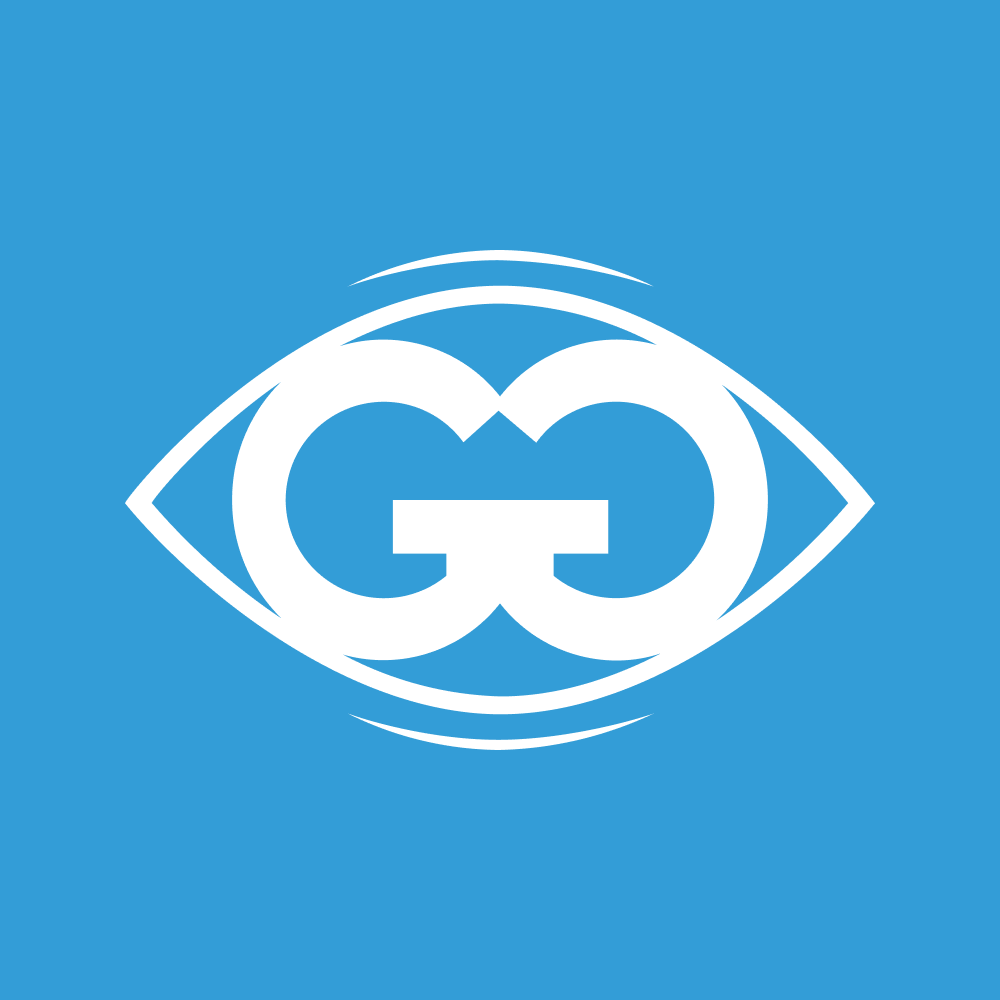 VRAR logo