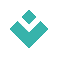 VRAX logo