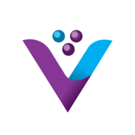 VRCA logo