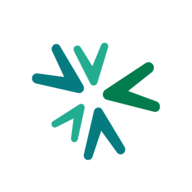 VRDN logo