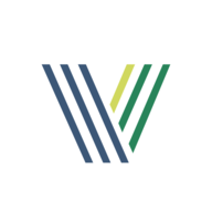 VREX logo