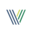 symbol logo