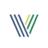 VREX logo