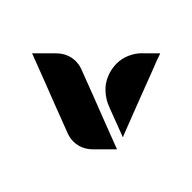 VRHI logo