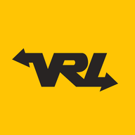 VRLLOG.NSE logo