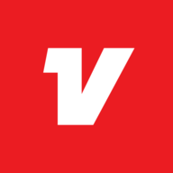 VRM logo