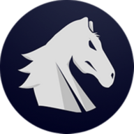 VRN logo