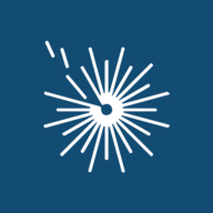 VRNA logo
