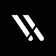 VRNS logo