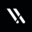 symbol logo