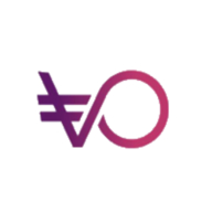 VRO logo
