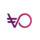 VRO logo