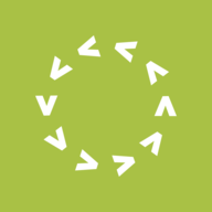 VRRM logo