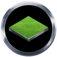 VRSE logo