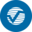 symbol logo