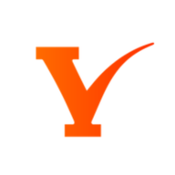 VRSW logo