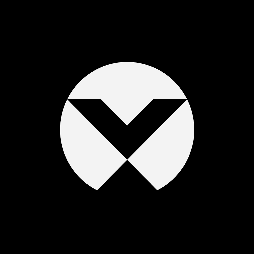 VRT logo