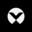 symbol logo