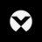 VRT logo