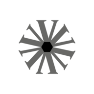 VRTS logo