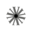 symbol logo
