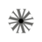 VRTS logo