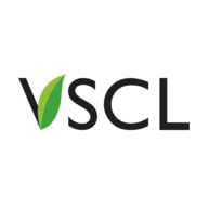 VSCL.NSE logo