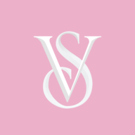 VSXY logo
