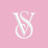 VSXY logo