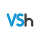 VSEE logo
