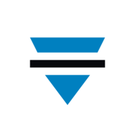 VSH logo