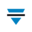 symbol logo