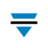 VSH logo