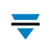Stock Logo