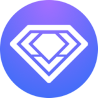 VSHARE logo