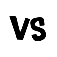 VSME logo