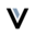 symbol logo