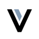 VSNT logo