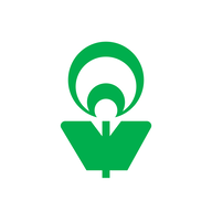VSSL.NSE logo