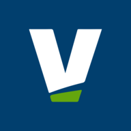 VST logo
