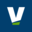 symbol logo